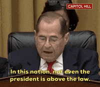 news robert mueller jerry nadler mueller testimony mueller hearings GIF