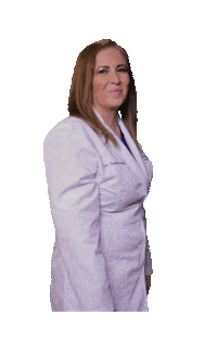 DoctoraClaudiaElizalde dentista doctora periodoncia periodoncia claudia Sticker