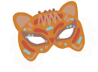 Sticker by kocodio