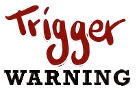 Sorry Feminism Sticker by GaiAma