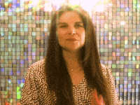 Clean Hands Job Well Done GIF by GIPHY IRL