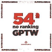 Gptw Sticker by Supergasbras