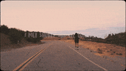 Ice Dreams GIF by Cordae