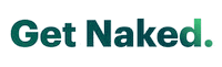 Sticker by Naked Insurance