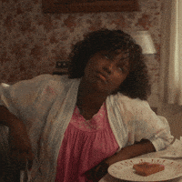 The Wonder Years Ugh GIF by ABC Network