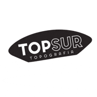 dieterklassen topsur GIF