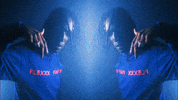 GIF by OsamaSon