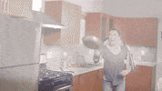 Humor Pain GIF by trumedic