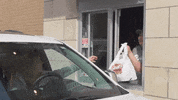 One Love Chicken GIF by Raising Cane's