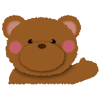 Ivy Sticker