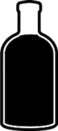 siebendreivier 734 siebendreivier wätscherland Sticker