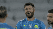 Come On Om GIF by Olympique de Marseille