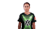 Soccer Instagram Sticker by VfL Wolfsburg