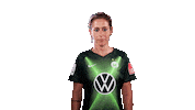 Soccer Instagram Sticker by VfL Wolfsburg