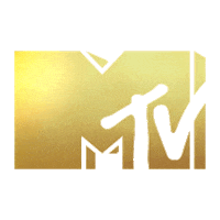 ex on the beach gold Sticker by MTV Nederland