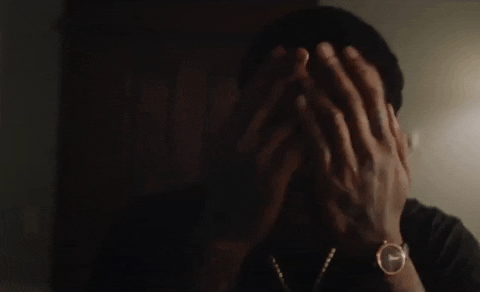 Bags GIF by Kevin Gates