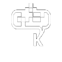 Komunicamos komunicamos Sticker