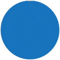 Fico Sticker by Federico Gutierrez