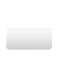 Fico Sticker by Federico Gutierrez