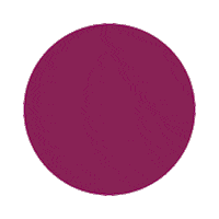 Fico Sticker by Federico Gutierrez