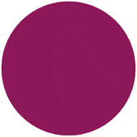 Fico Sticker by Federico Gutierrez