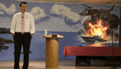 Donald Trump GIF
