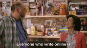 comedy internet GIF by Kim's Convenience