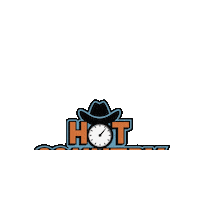 Storyhouse Sticker by Song Suffragettes