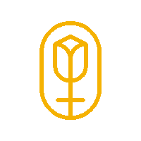 Country Music Girl Sticker by Song Suffragettes