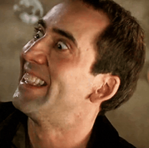 Vegeta109 movie film nicolas cage cage GIF