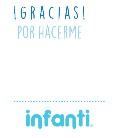 Papa Padre Sticker by SilfaCL