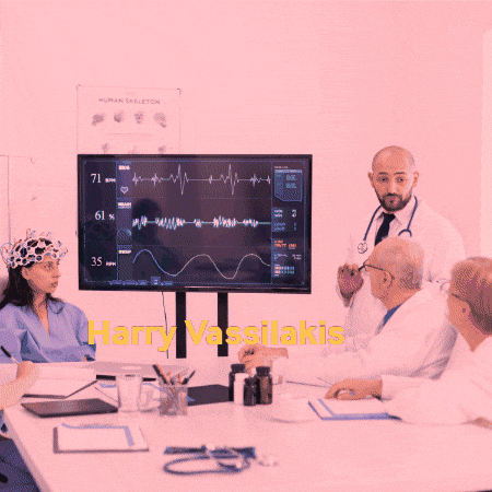 harryvassilakis giphygifmaker GIF