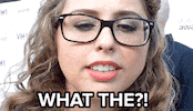 GIF by The Streamy Awards