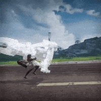 Build Factory GIF