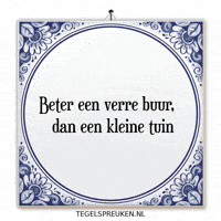 Humor Contact GIF by Tegelspreuken.nl