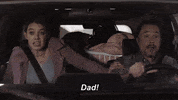Lone Star Crash GIF by FOX TV