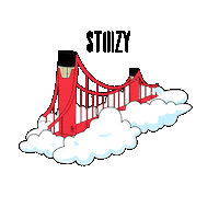 Plug Play Weed Sticker by STIIIZY