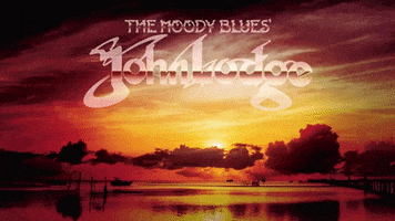 Moody Blues GIF by Reservoir Media