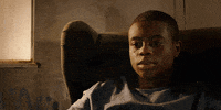 davidmakesman own oprah winfrey network dmm phylicia rashad GIF