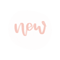 Watch This Brand New Sticker