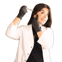 Esquivelteam Sticker by Clinicas Esquivel