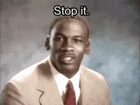 picture someone GIF