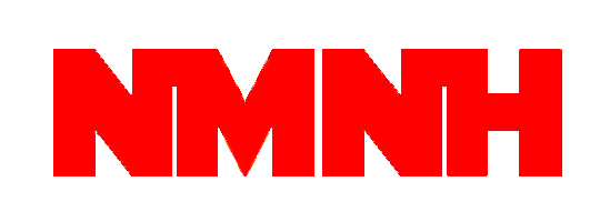 NMNHEvents-NL giphyupload nmnh nooitmeernaarhuis nooit meer naar huis Sticker
