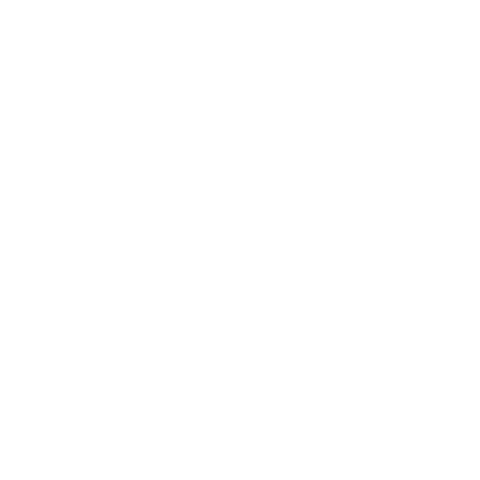 TendenzAB giphyupload tendenz we love hair welovehair Sticker