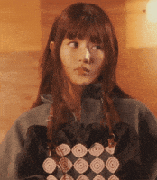 Model Collab GIF