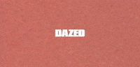 Logo Model GIF