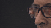 Think Slow Motion GIF by Volleyball World