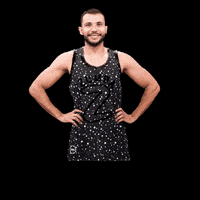 Zumba GIF by queimadiaria