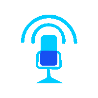 Loop Recording Sticker by Voicebooking