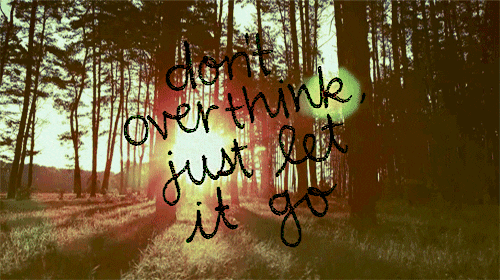 let it go sun GIF